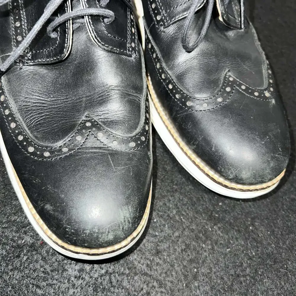 Cole Haan cole haan
